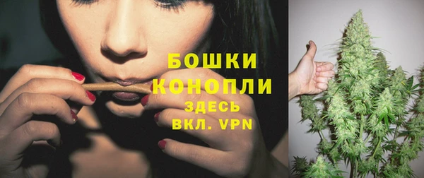 скорость Бронницы