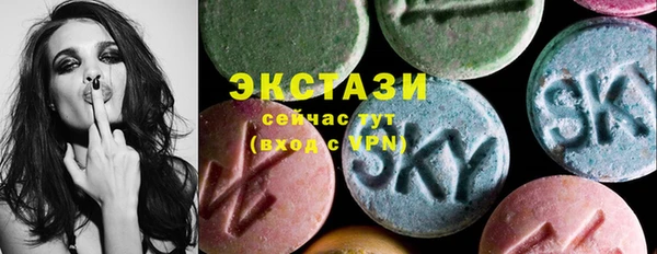 ECSTASY Бугульма
