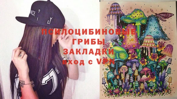скорость Бронницы