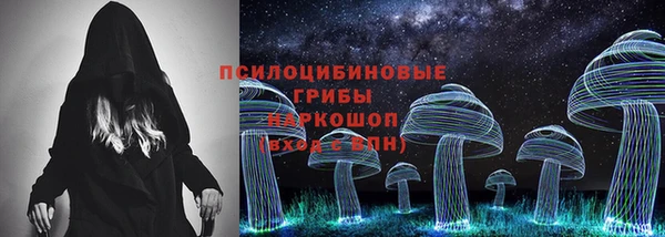 mdpv Верея
