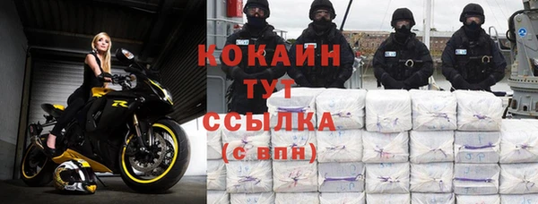 ALPHA PVP Бородино