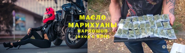 индика Володарск